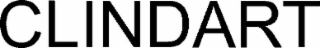 CLINDART
