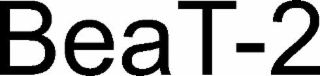 BEAT-2