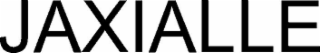 JAXIALLE