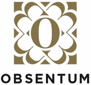 OBSENTUM
