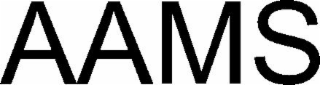 AAMS