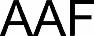 AAF