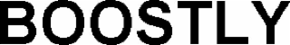 BOOSTLY