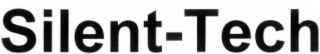 SILENT-TECH