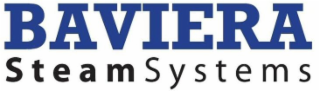 BAVIERA STEAM SYSTEMS