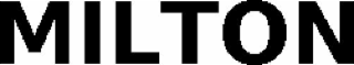 MILTON