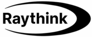 RAYTHINK