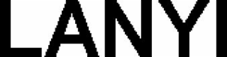 LANYI