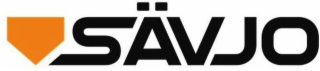 SÄVJO