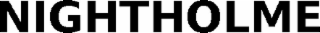NIGHTHOLME