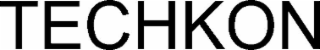 TECHKON