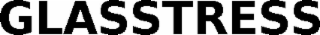 GLASSTRESS