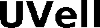 UVELL