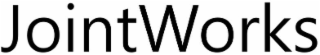 JOINTWORKS