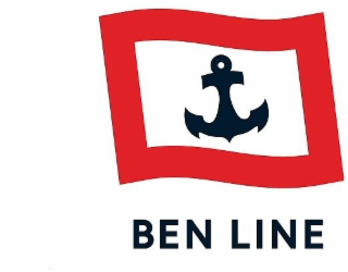 BEN LINE