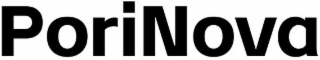 PORINOVA