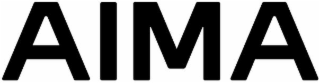 AIMA