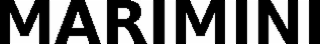 MARIMINI