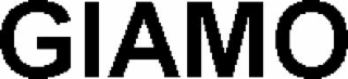 GIAMO