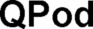 QPOD