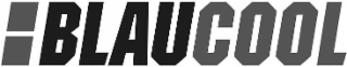 BLAUCOOL