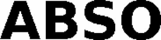 ABSO