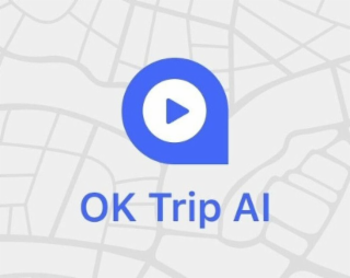 OK TRIP AI