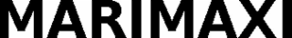 MARIMAXI