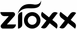 ZIOXX