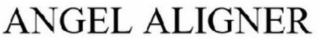ANGEL ALIGNER
