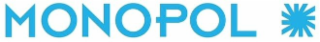 MONOPOL