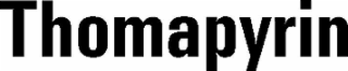 THOMAPYRIN