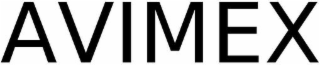 AVIMEX