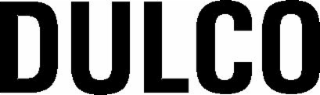 DULCO