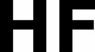 HF