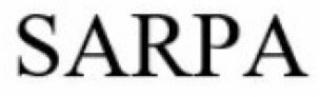 SARPA