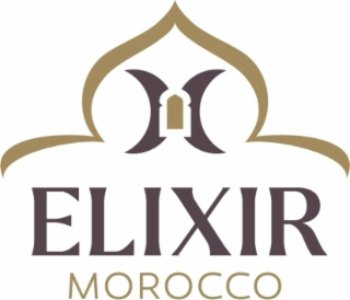 ELIXIR MOROCCO