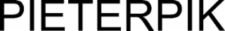 PIETERPIK