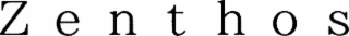 ZENTHOS
