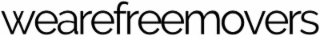 WEAREFREEMOVERS