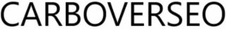 CARBOVERSEO