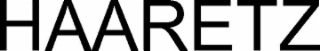 HAARETZ