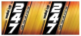 WAKE UP COFFEE 247 NC TANG LC V! CÀ PHWAKE UP COFFEE 247 NC TANG LC V! CÀ PH