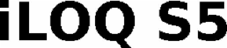 ILOQ S5