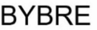 BYBRE