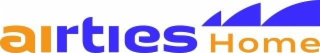 AIRTIES HOME
