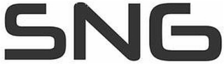 SNG