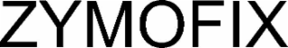 ZYMOFIX