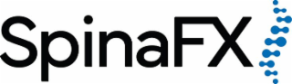 SPINAFX