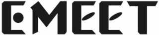 EMEET